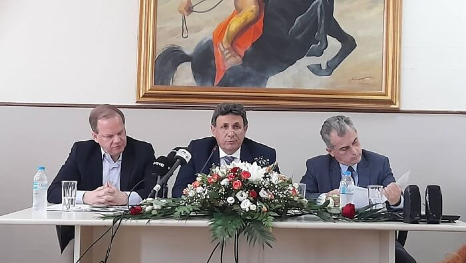 Η Νέα Ζίχνη με τη συμβολή όλων αλλάζει…