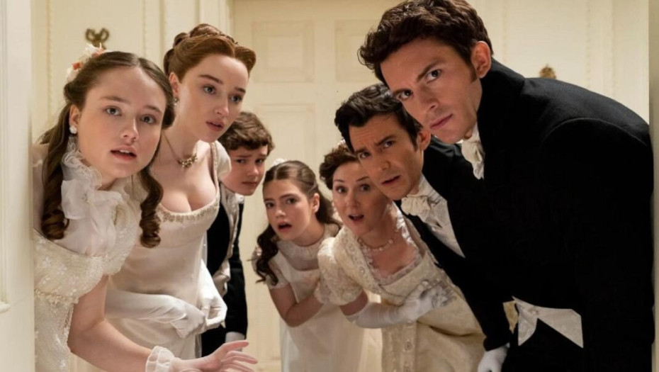 Η πτώση του Netflix -Γιατί η δημοφιλής πλατφόρμα χάνει συνδρομητές