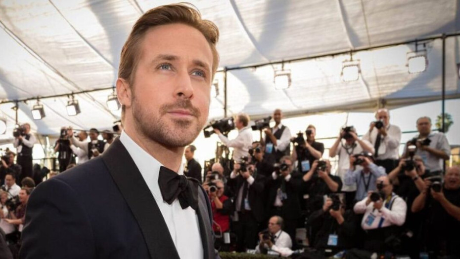 Oι αιώνιοι κανόνες για το καλό αντρικό ντύσιμο