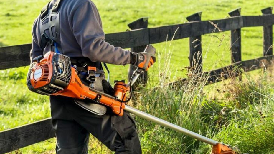 Ζητά ο Δήμος Σερρών από τους ιδιοκτήτες άδειων οικοπέδων: Να καθαρίσουν τα οικόπεδα λόγω …πυρκαγιών