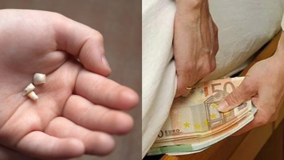 Τι σημαίνουν τα όνειρα; 10 σύμβολα που βλέπουμε στον ύπνο μας και ποια η σημασία τους σύμφωνα με τον ονειροκρίτη