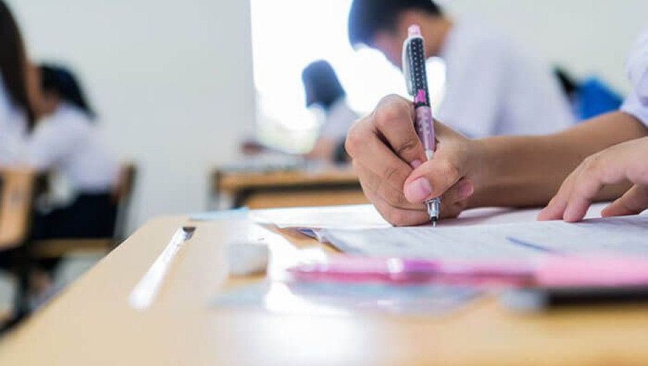 Ν.Ε. ΠΑΣΟΚ Σερρών: Να γίνετε από αυτούς που κάνουν τα πράγματα ωραία