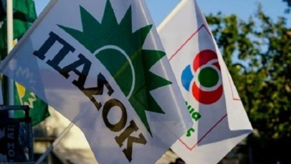 Π.Α.Σ.Ο.Κ. – Κίνημα Αλλαγής: Αυτοί εκλέγονται στη Νομαρχιακή Επιτροπή των Σερρών