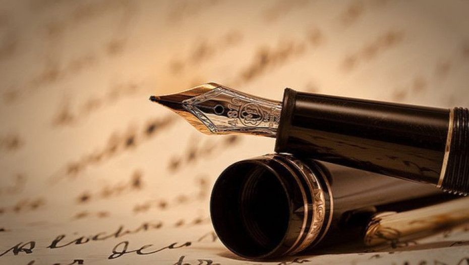 Τα «Κερδυλλιώτικα» του Μιχάλη Φαραζά: Γράφει ο Γιώργος Κυρμελής