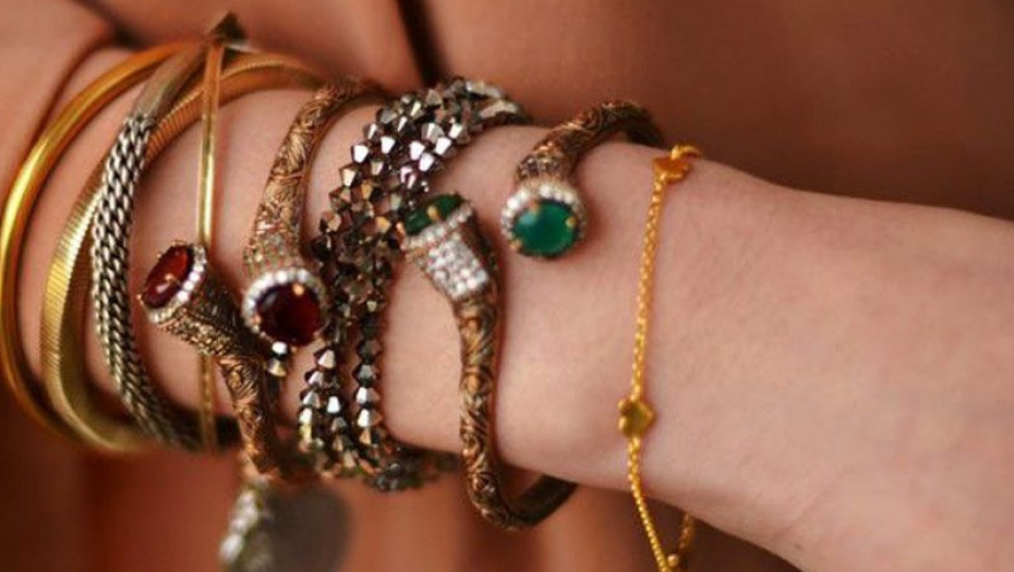 Ποιες είναι οι 5 πλουσιότερες γυναίκες του κόσμου για το 2022