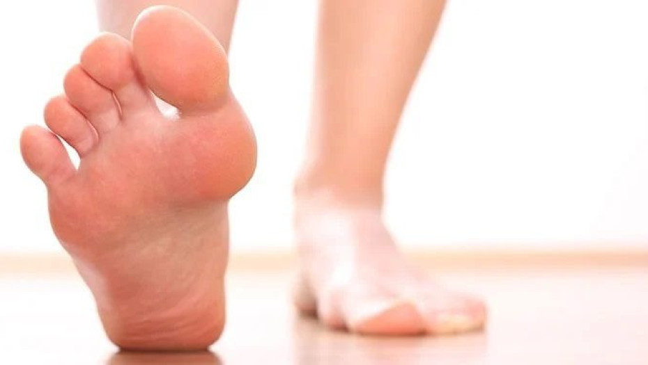 Μύκητες: Οι παράγοντες κινδύνου, η κλινική κατάσταση και τα βασικά προληπτικά μέτρα