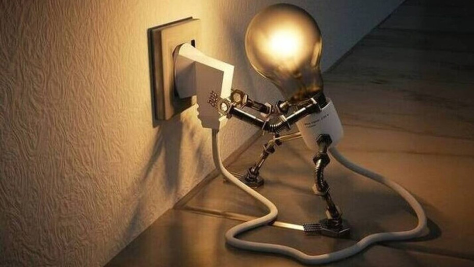 Στο Δήμο Σερρών: Νέα παράταση του προγράμματος επανασύνδεσης στο δίκτυο ηλεκτρικού ρεύματος