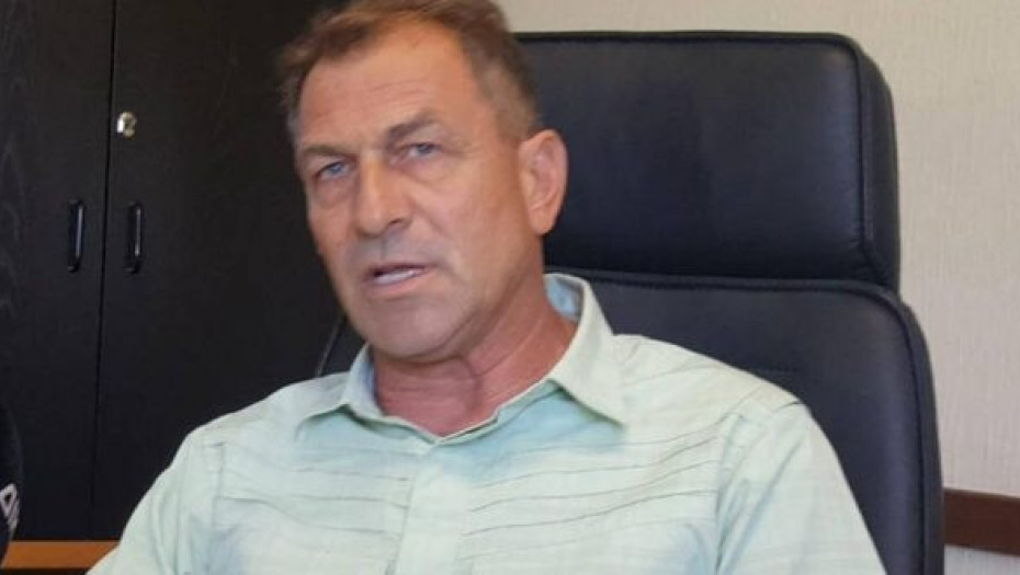 Στυλιανός Ρίζος: Συγχαρητήρια  στην  Πανταζή Χάρι για το 1ο βραβείο