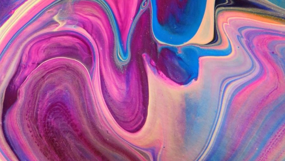 Συναισθησία: Το χαρακτηριστικό που έχουν ελάχιστοι άνθρωποι