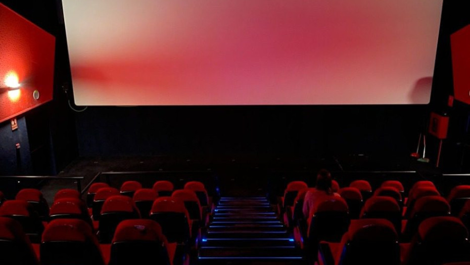 Τον παράτησε γιατί δεν μπορούσε να την πάει σινεμά αλλά πήρε την εκδίκησή του