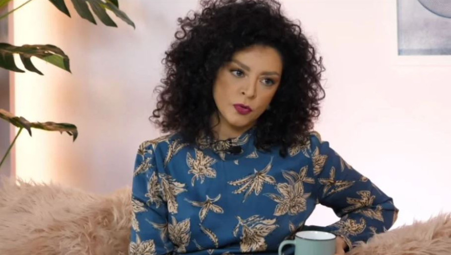 Η Εύα του ’50-50′ αποκαλύπτει: Όσες φορές συναντήθηκα με τον Φιλιππίδη…