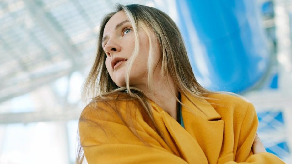 Συναισθηματική ευεξία: Γιατί δεν υπάρχουν «καλά» και «κακά» συναισθήματα