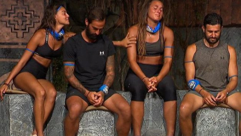 Survivor spoiler: Η ανακοίνωση που θα φέρει τα πάνω κάτω στο παιχνίδι – Πότε θα γίνει ατομικό