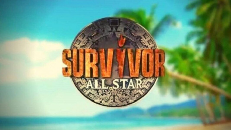 «Survivor All Star»: Αυτοί οι παίκτες δέχτηκαν πρόταση – Πότε θα γίνει η πρεμιέρα