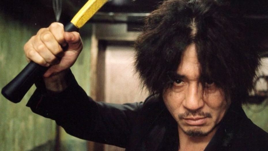 Οι 10 πιο συναρπαστικές ταινίες εκδίκησης όλων των εποχών