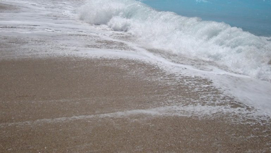 Πνίγηκε 74χρονη στην Ασπροβάλτα