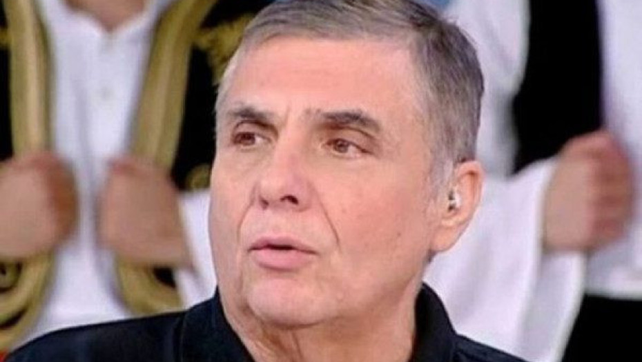 Γιώργος Τράγκας: Ο μεγάλος γιος του θα αποδεχτεί την κληρονομιά – Τι λέει ο δικηγόρος του