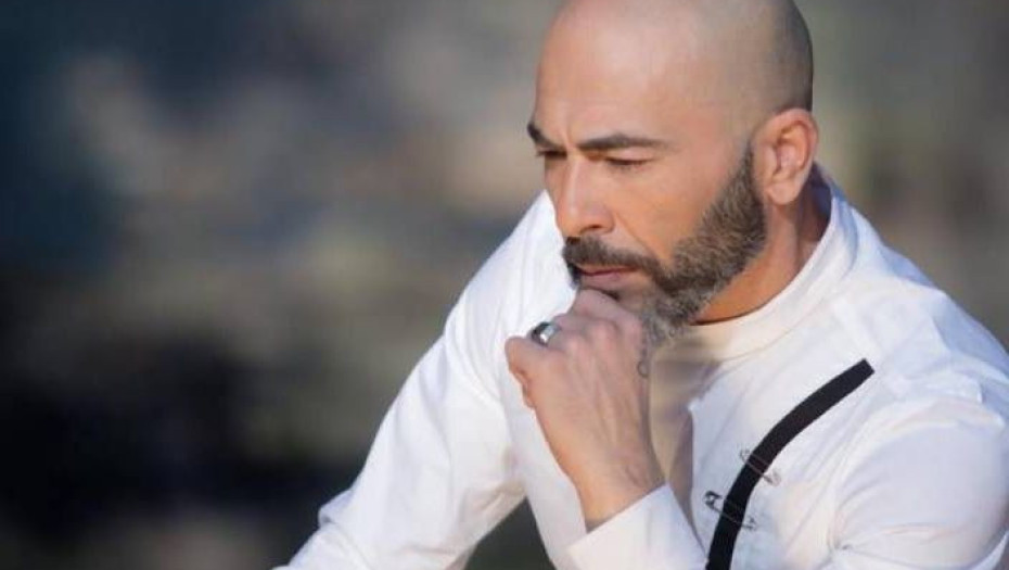 Βαλάντης για την κόντρα με την Καινούργιου: «Ήταν άτιμο από την πλευρά της…»