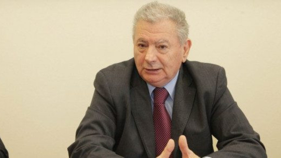 Υπόθεση Βαλυράκη: Δολοφονία δείχνουν όλα τα στοιχεία για τον θάνατό του