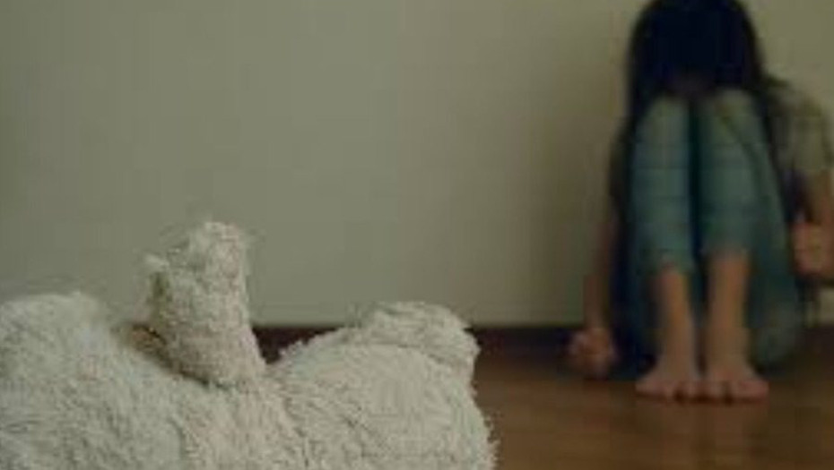 Φλώρινα: Ο βοσκός βίαζε την ανήλικη κόρη του 3 φορές την εβδομάδα