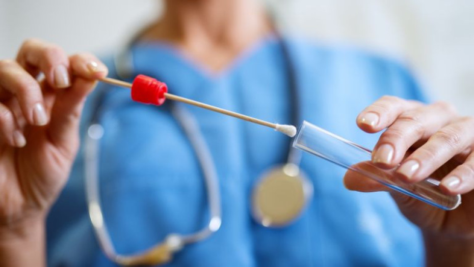 Δήμος Σερρών: Το πρόγραμμα των δωρεάν rapid tests για τη Μεγάλη Εβδομάδα