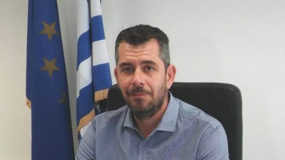 Αλέξανδρος Χαλκιόπουλος: Πώς γίνεται η Αποκεντρωμένη να ακυρώνει την απόφαση περί της προκήρυξης 4,5 μήνες μετά;