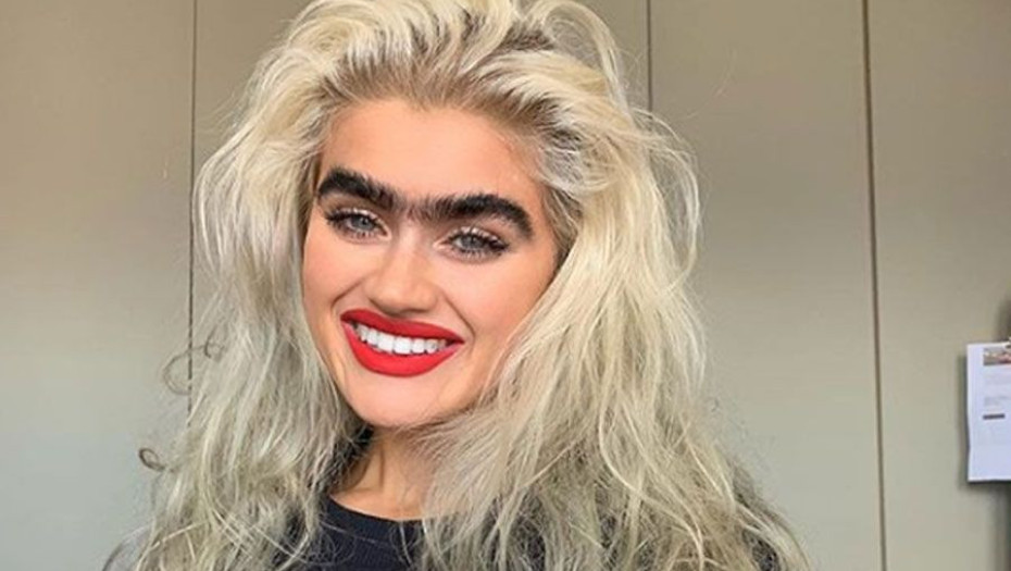 Αυτή είναι η νέα κριτής του GNTM: Όλα όσα θέλετε να ξέρετε για την Σοφία Χατζηπαντελή – Δείτε εικόνες