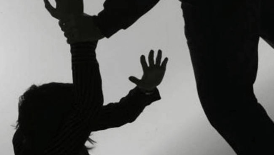 Άγριος Ξυλοδαρμός 14χρονου στο Σχολείο – Νοσηλεύεται με Εγκεφαλική Βλάβη