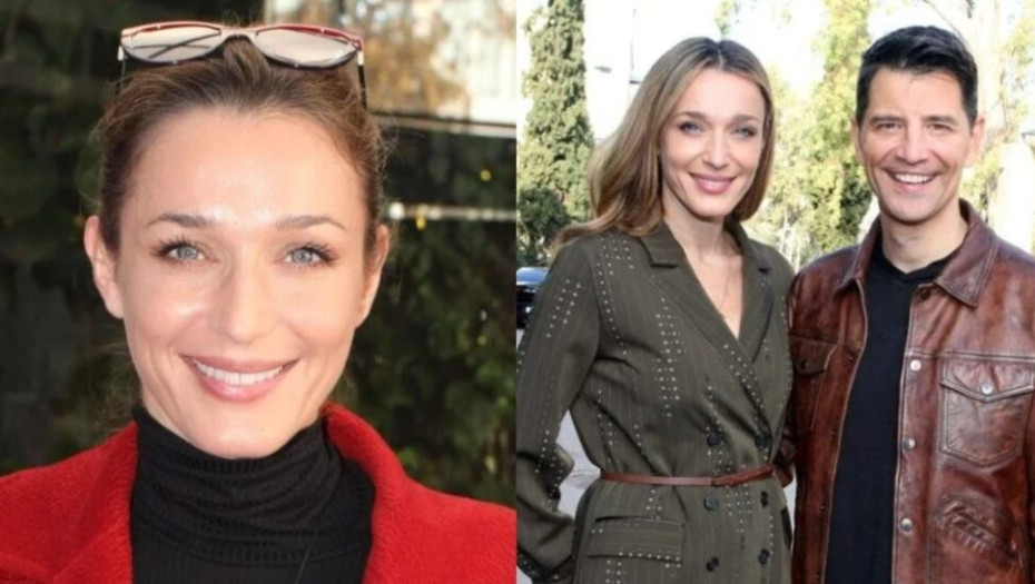 Άλλαξε μύτη και δόντια, διόρθωσε το μακιγιάζ: Τη Ζυγούλη, 25 χρόνια πριν, δε θα την αναγνώριζε ούτε ο Ρουβάς