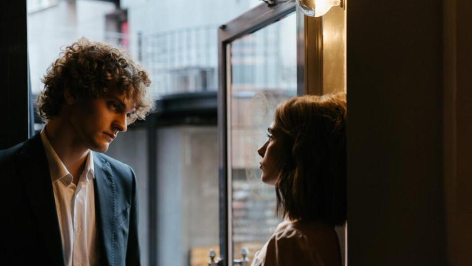 Το πιο σέξι και το πιο «ξενέρωτο» ζώδιο -Τα μαντεύεις;