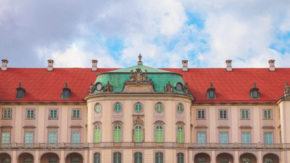 Το ζώδιο στο οποίο ανήκουν οι περισσότεροι γαλαζοαίματοι