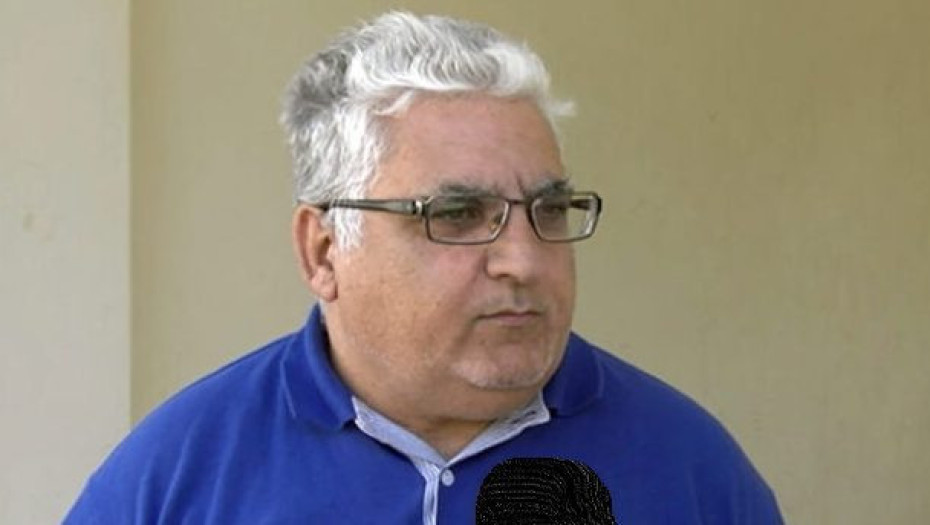 Η Διοίκηση του Συλλόγου Δημοτικών Υπαλλήλων:  Πραγματοποίησε συνάντηση με τον Χρυσάφη
