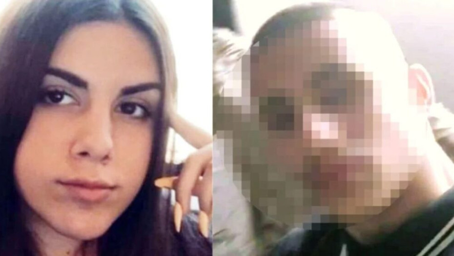 «Η αδερφή σου είναι νεκρή»: Τα ουρλιαχτά του 15χρονου οδηγού μέσα στο νοσοκομείο, είχε πάρει κpuφά τα κλειδιά
