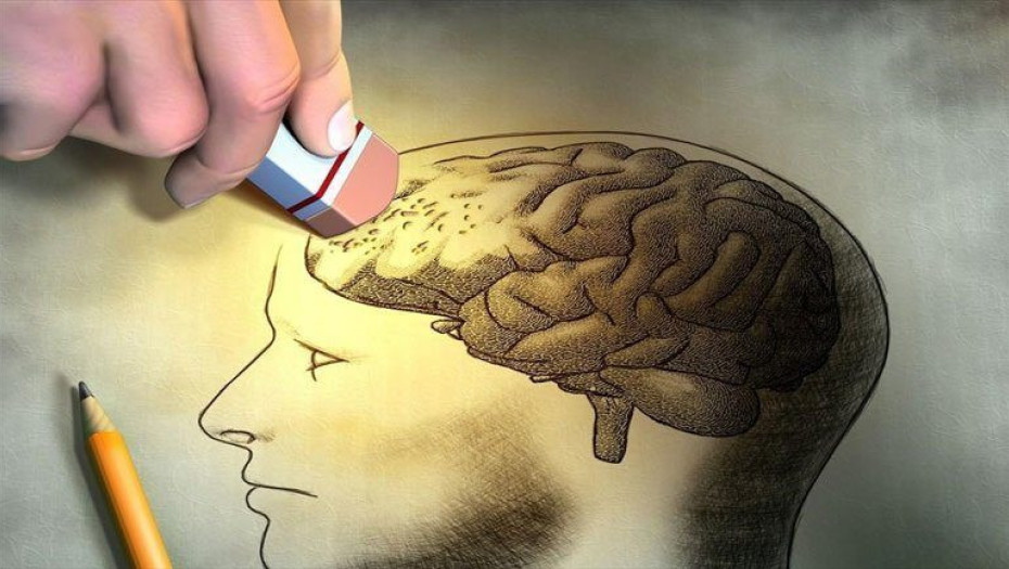 Για την Άνοια του Δήμου Σερρών: Δωρεάν προληπτικός έλεγχος μνήμης από τον Συμβουλευτικό Σταθμό