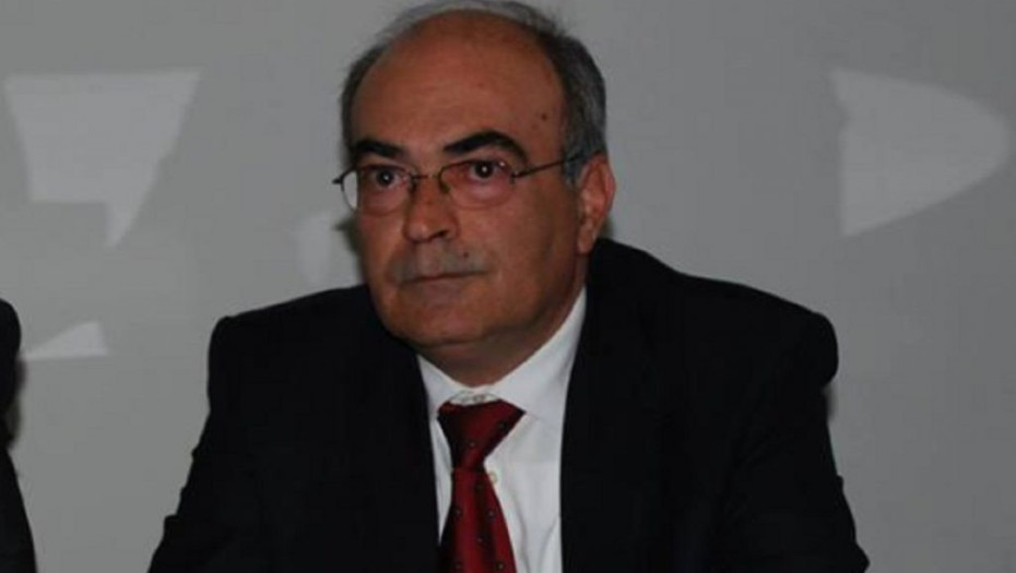 Αντώνης Γεωργούλας: Οι πολίτες έχουν το δικαίωμα την ύπαρξης και της πολιτικής τοποθέτησης