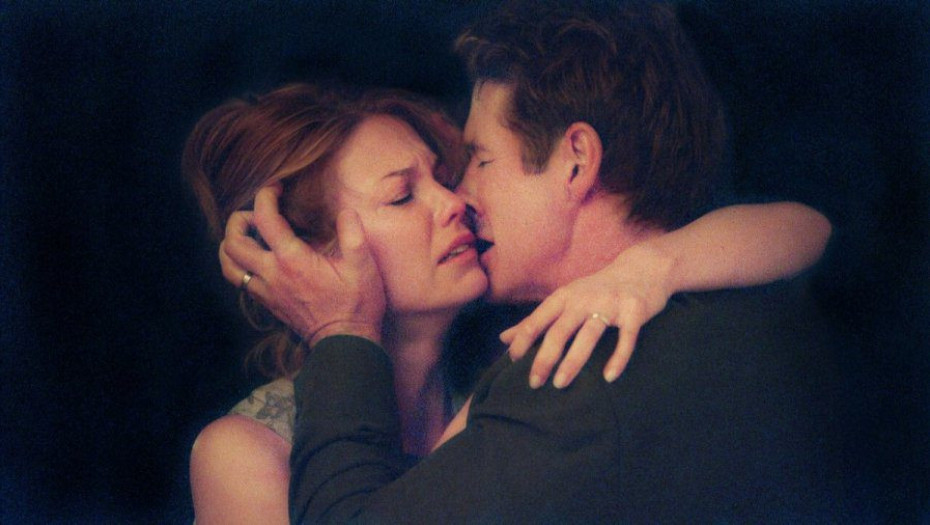 Απιστία: Οι απατημένοι σύντροφοι έχουν αυτά τα κοινά χαρακτηριστικά -Νεά μελέτη αποκαλύπτει