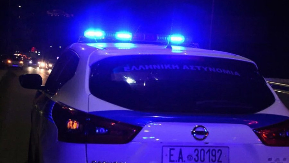 Έγκλημα στο Περιστέρι: Δύο Αλβανοί και ένας 83χρονος παιδεραστής ασελγούσαν στη Νικολέττα όταν ήταν 11 ετών