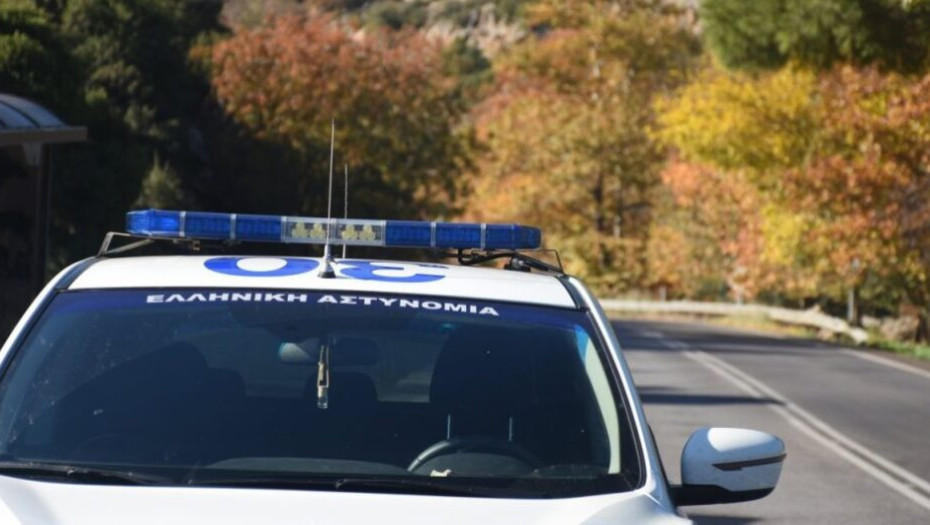 Κιλκίς: Χτύπησε έγκυο για να τη ληστέψει – Έχασε το μωρό