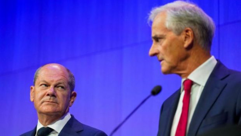 Δέχεται το Βερολίνο: Την αναθεώρηση του Συμφώνου Σταθερότητας της ΕΕ