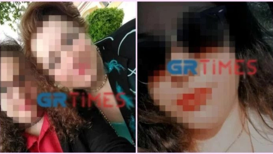 «Τη φώναζε πελεκάνο, χοντρέλα και γυαλάκια»: Μητέρα καταγγέλλει τον εφιάλτη που ζούσε η 14χρονη κόρη της στο σχολείο από συμμαθητή της
