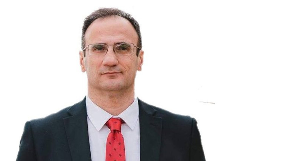 Αλέξανδρος Χρυσάφης: Πολύτιμη παρακαταθήκη το ντοκιμαντέρ ««ΣΕΡΡΕΣ – Από τους Αρχαίους χρόνους έως σήμερα»