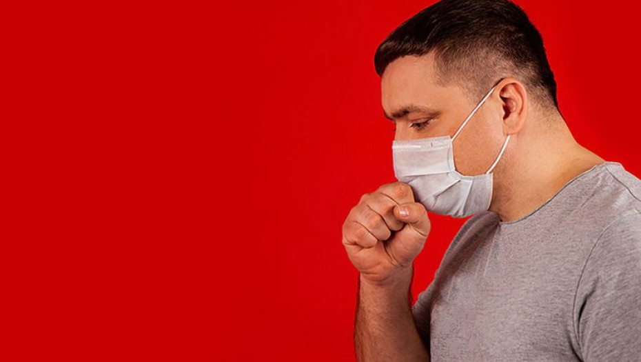 Σε όλη την Περιφέρεια Κεντρικής Μακεδονίας: Αυξημένα τα κρούσματα κορονοιού