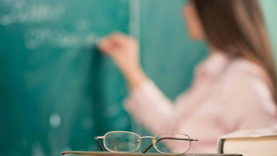 Στο Κοινωνικό Φροντιστήριο του Δήμου Σερρών: Δωρεάν μαθήματα για τις κοινωνικά ευπαθείς ομάδες