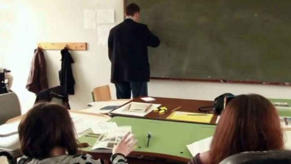 Από το νέο σχολικό έτος: Ξεκινά η αξιολόγηση των εκπαιδευτικών