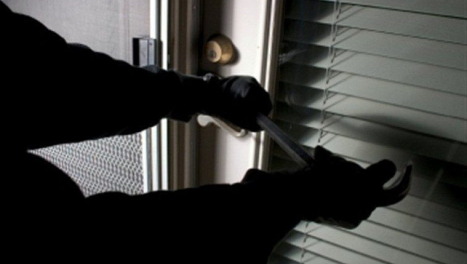 Σε Σέρρες, Καβάλα και Θεσσαλονίκη: Εξιχνιάστηκε σειρά διαρρήξεων