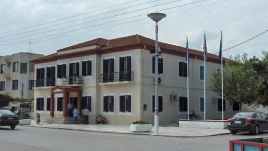 Στο Δήμο Ηράκλειας: Συνεχίζονται οι πολιτιστικές εκδηλώσεις