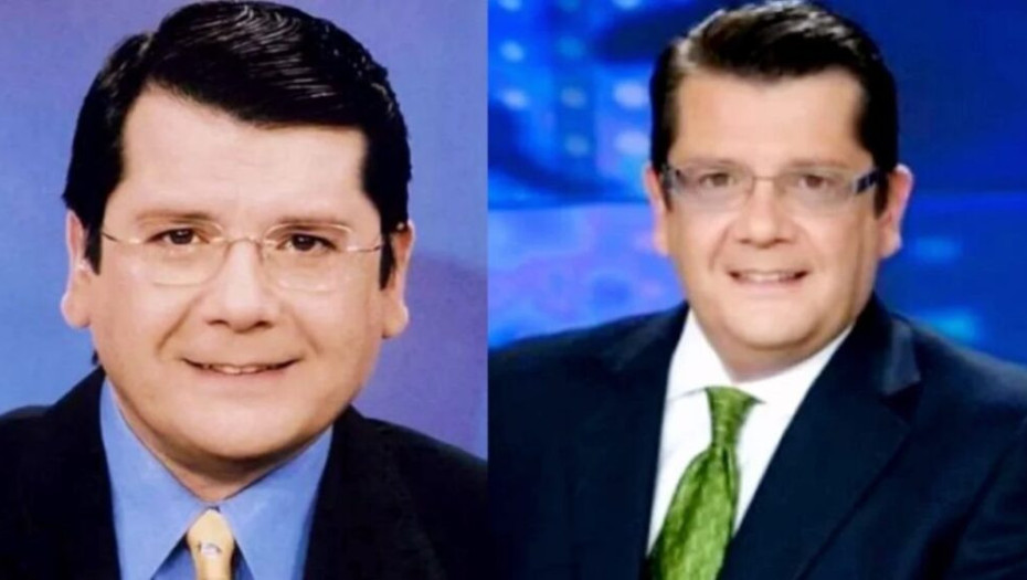 Αγνώριστος, αδυνατισμένος και μακριά από τα φώτα: Πως είναι σήμερα ο Θοδωρής Δρακάκης αφού κέρδισε τον καρκίvo