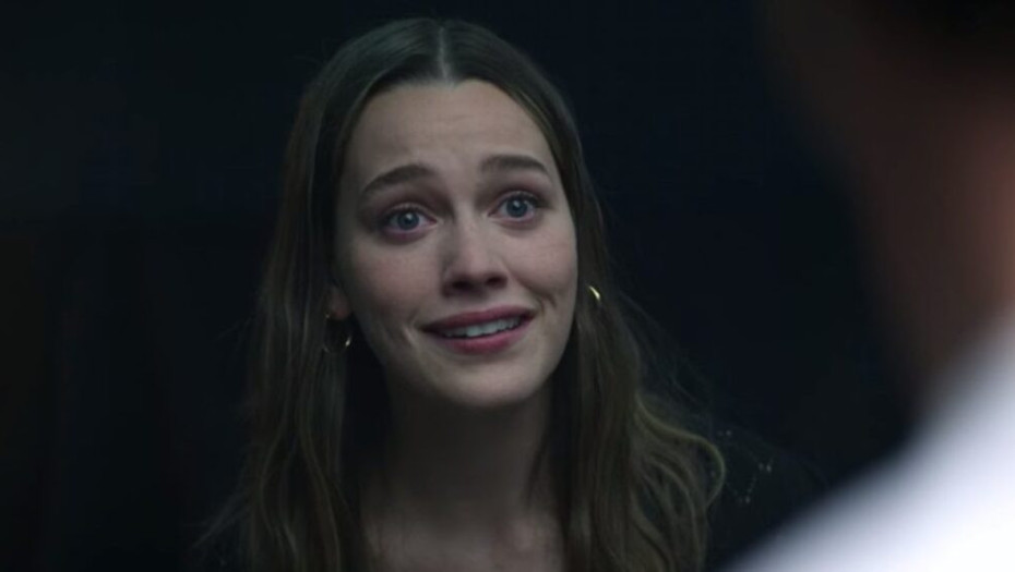 Αυτά τα ζώδια αλλιώς φαίνονται κι αλλιώς είναι!