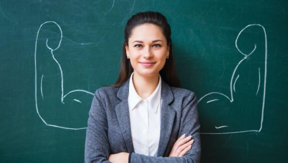 Δημόσια Διαμαρτυρία μόνιμων εκπαιδευτικών: Για τη μη δυνατότητα στο δικαίωμα αίτησης και μετάθεσης