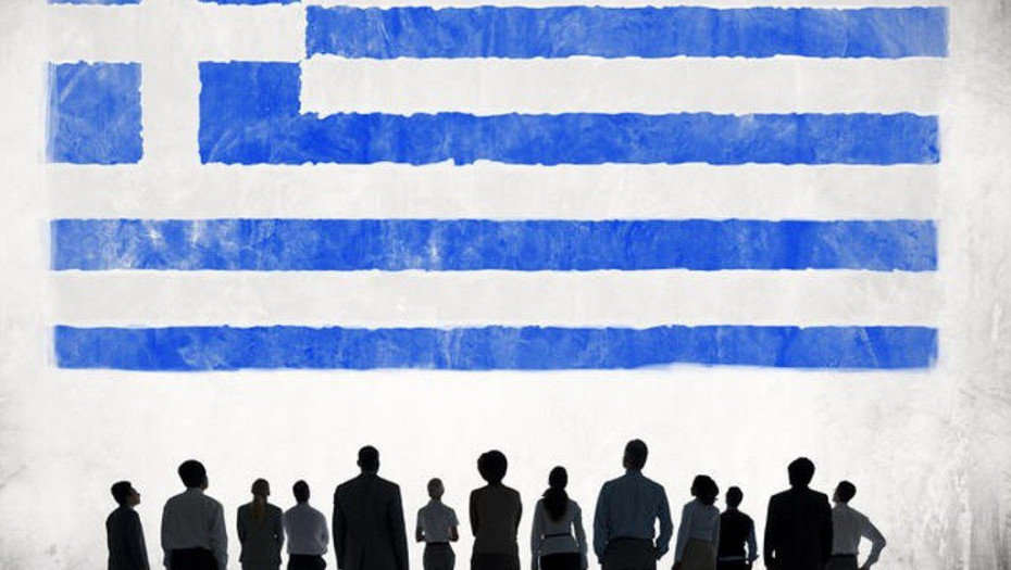 Ποιος φταίει για το κατάντημα του Νομού; Τα μνημόνια ή το …κεφάλι μας;